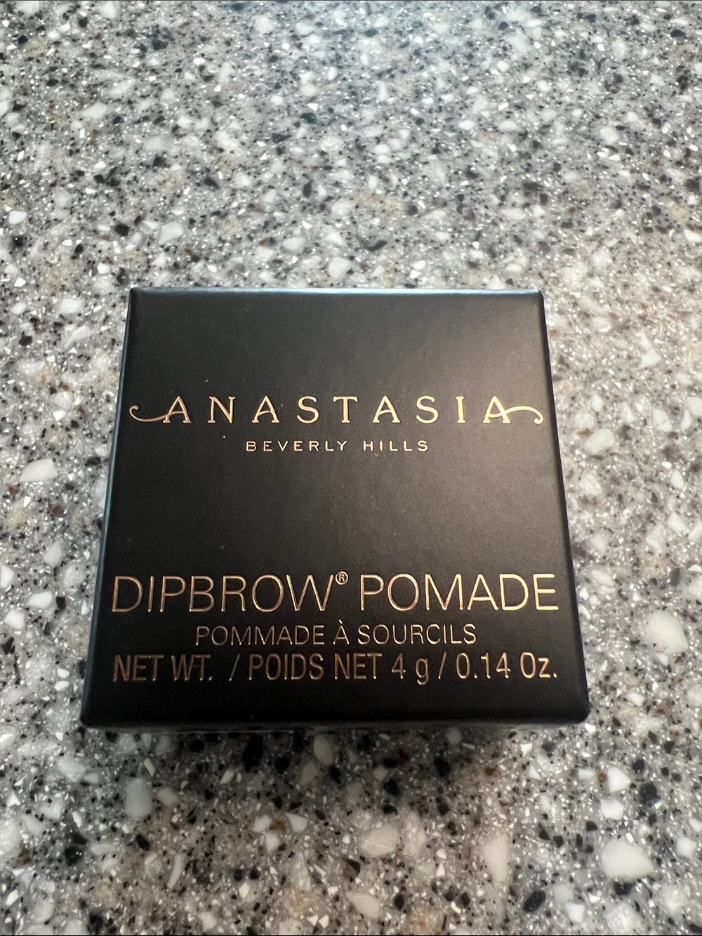 Anastasia DipBrow Pomade - Soft Brown